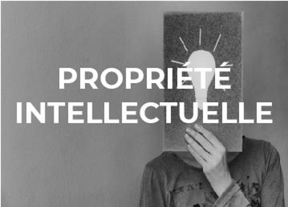 PHOTO_PROPRIETE_INTELLECTUELLE